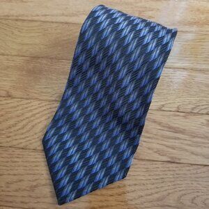 Siena Collezione necktie 3.75"